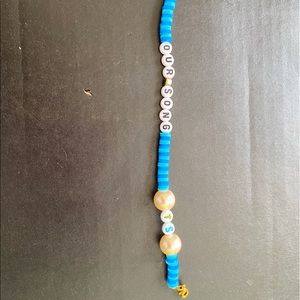 Handmade Taylor Swift Eras Tour Friendship Bracelets